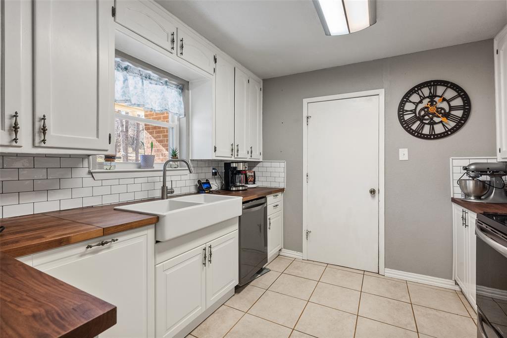 Jacob Wilcox - Residential