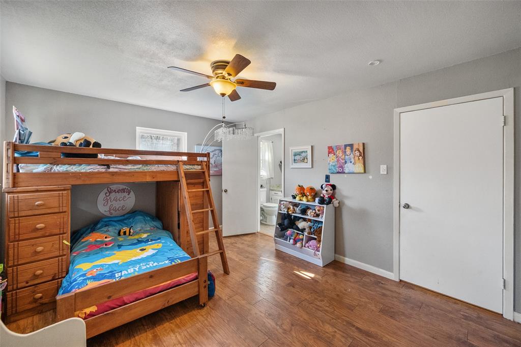 Jacob Wilcox - Residential