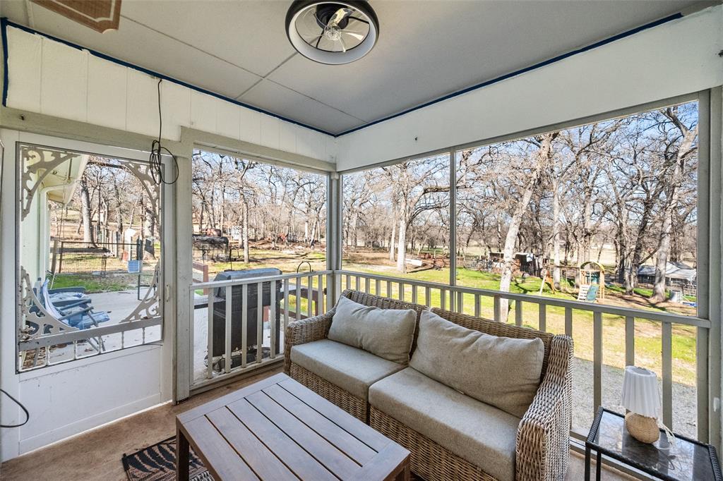 Jacob Wilcox - Residential