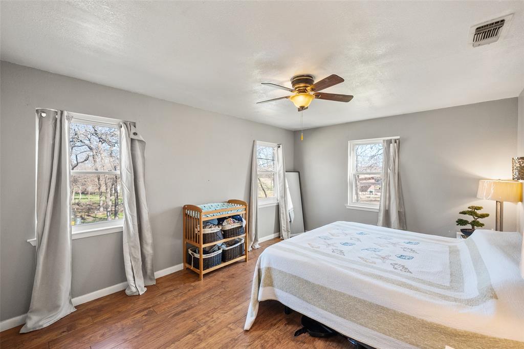 Jacob Wilcox - Residential