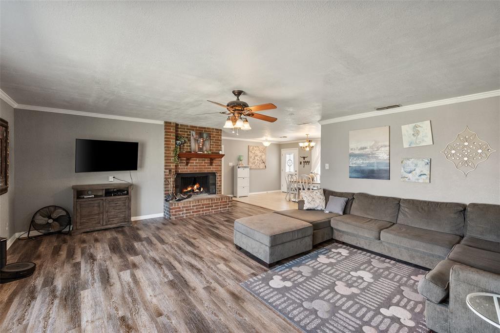 Jacob Wilcox - Residential