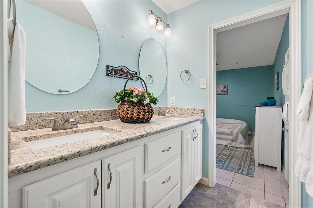 Jacob Wilcox - Residential