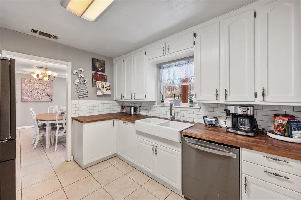 Jacob Wilcox - Residential