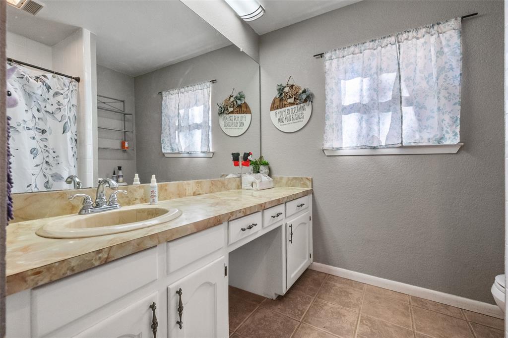 Jacob Wilcox - Residential