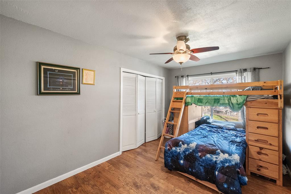 Jacob Wilcox - Residential