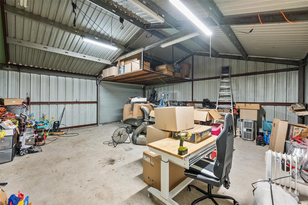 Jacob Wilcox - Residential