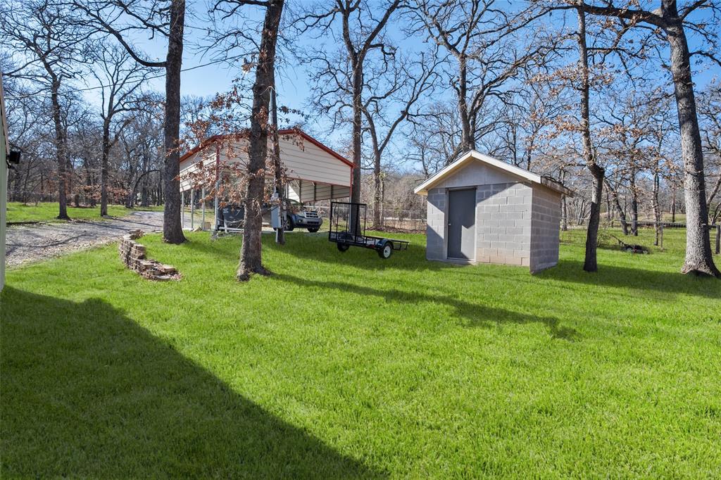 Jacob Wilcox - Residential