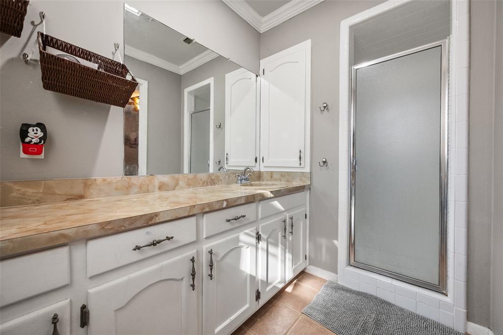 Jacob Wilcox - Residential