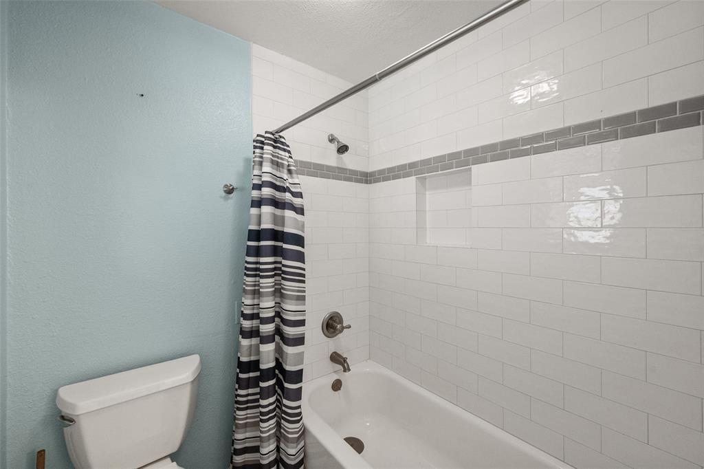 Jacob Wilcox - Residential