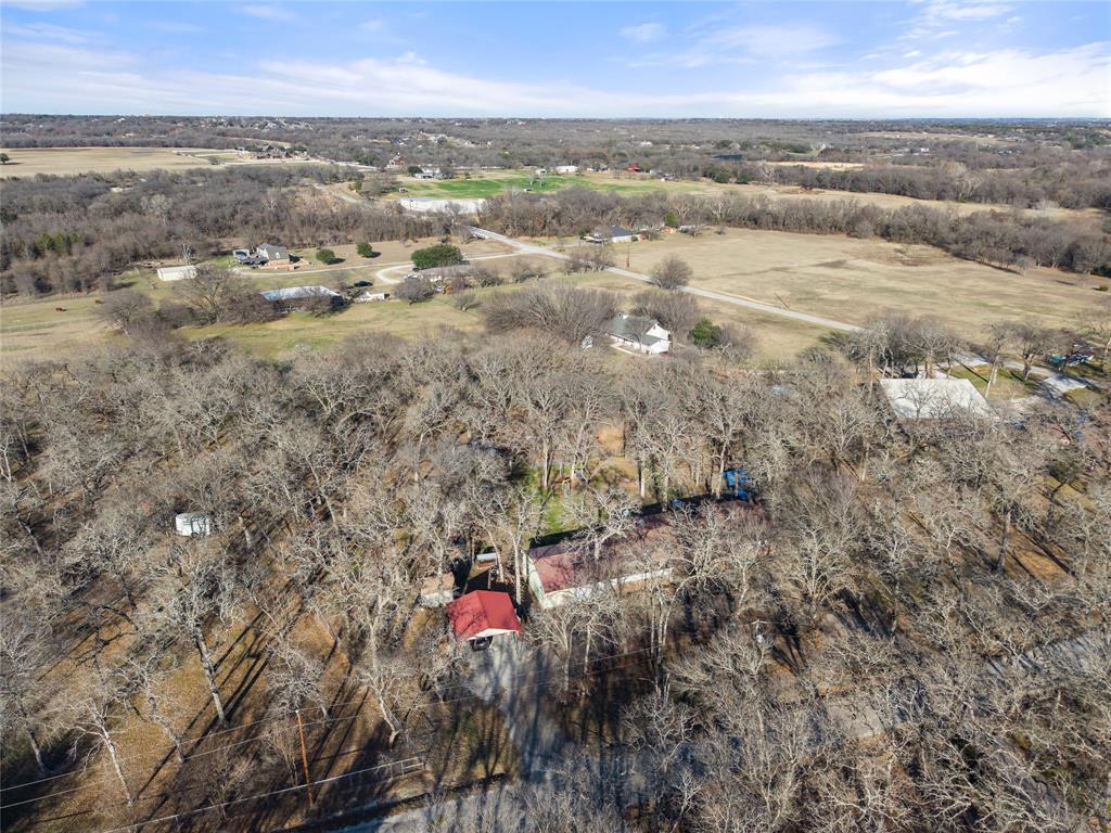 Jacob Wilcox - Residential