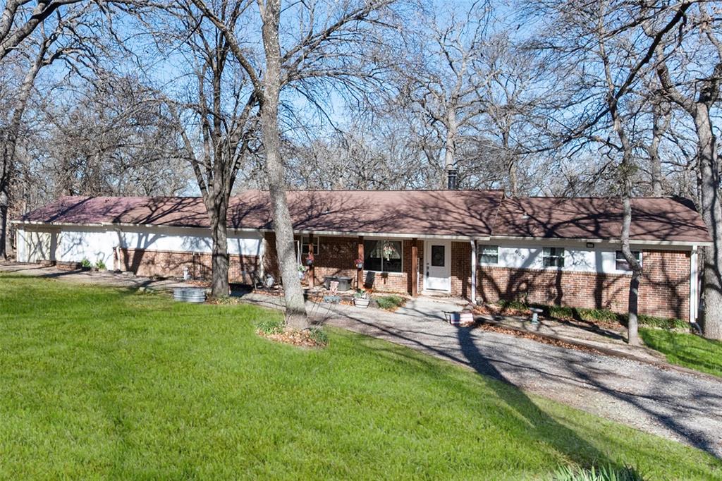 Jacob Wilcox - Residential