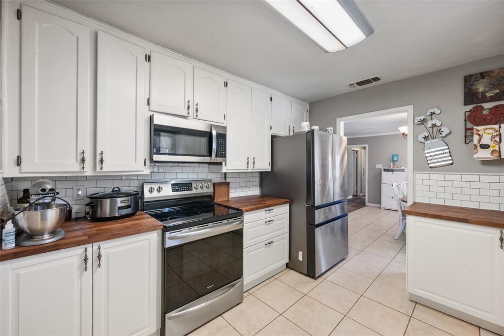 Jacob Wilcox - Residential