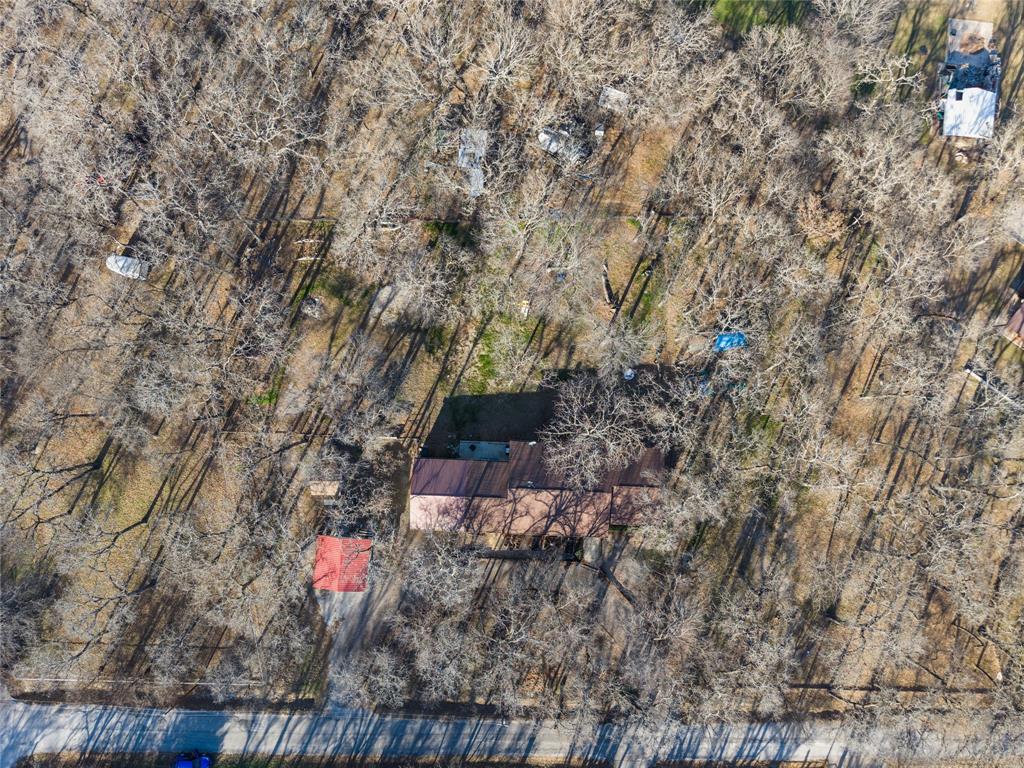 Jacob Wilcox - Residential