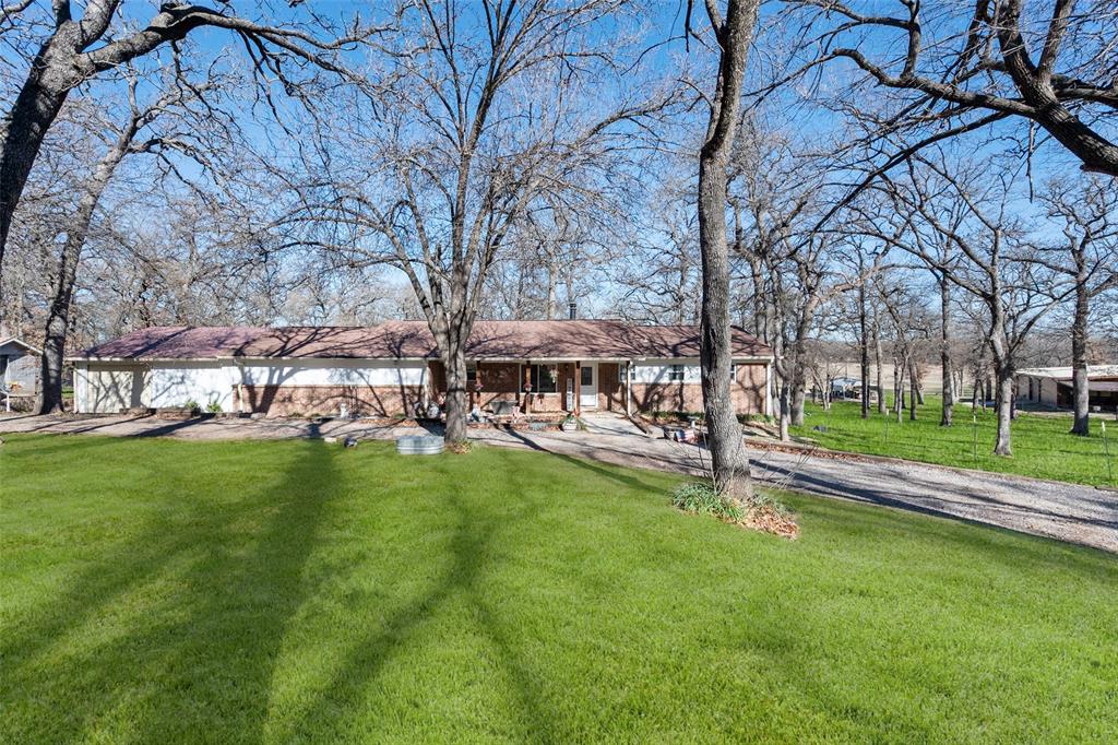 Jacob Wilcox - Residential