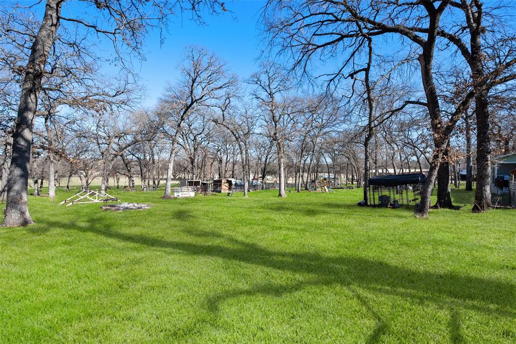 Jacob Wilcox - Residential