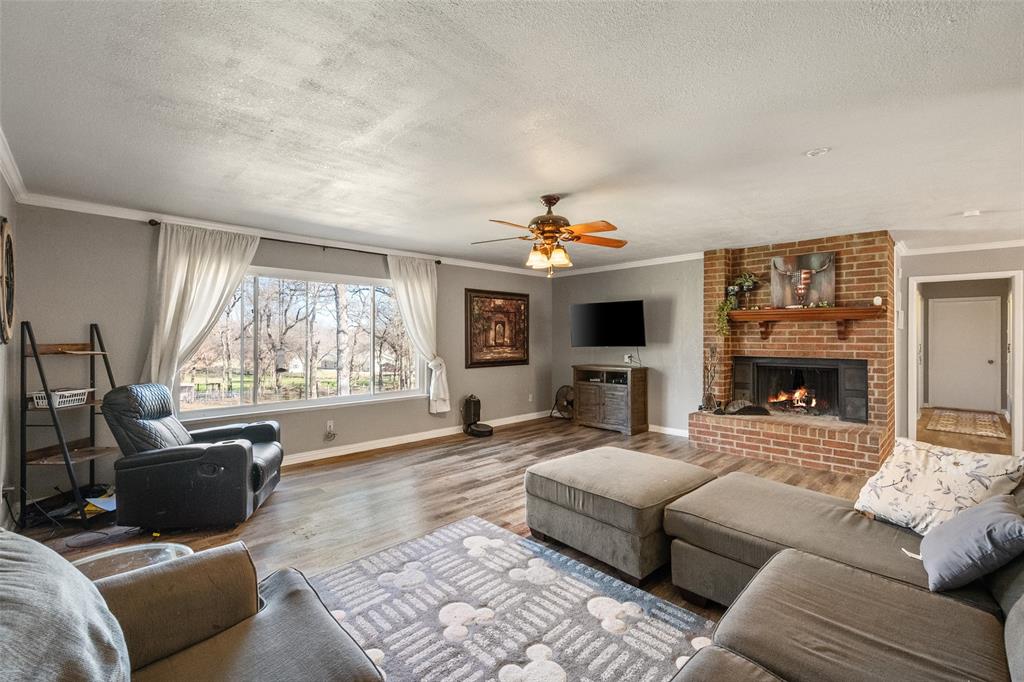 Jacob Wilcox - Residential