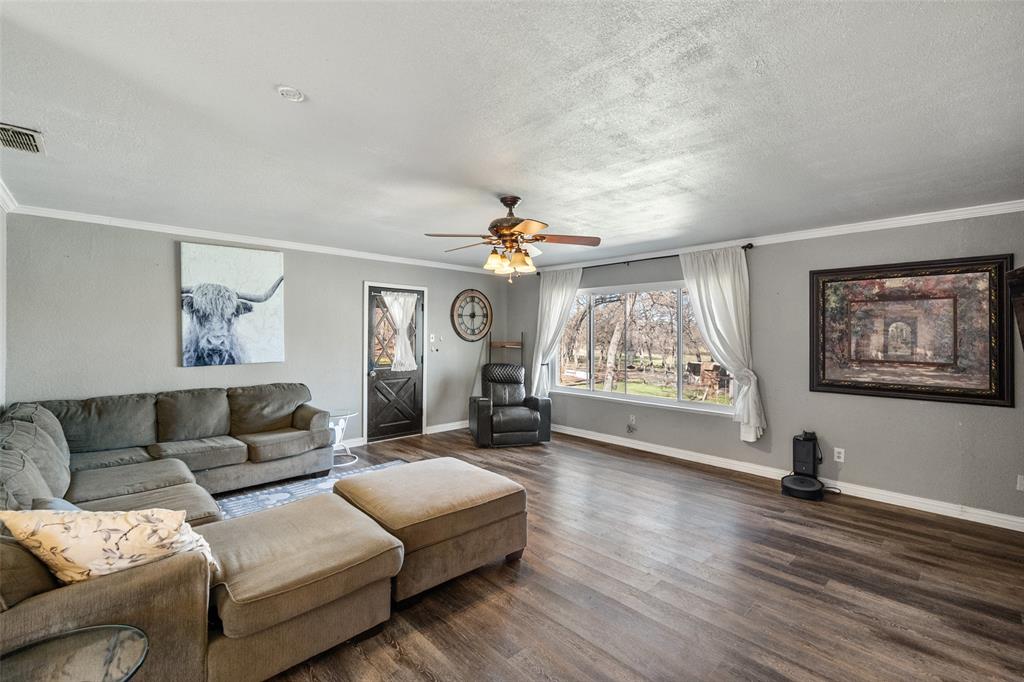 Jacob Wilcox - Residential