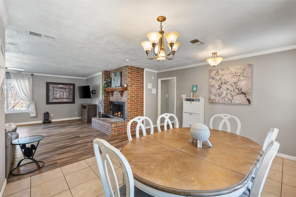 Jacob Wilcox - Residential