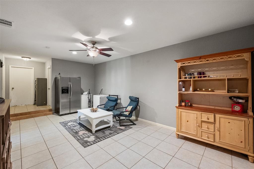 Jacob Wilcox - Residential