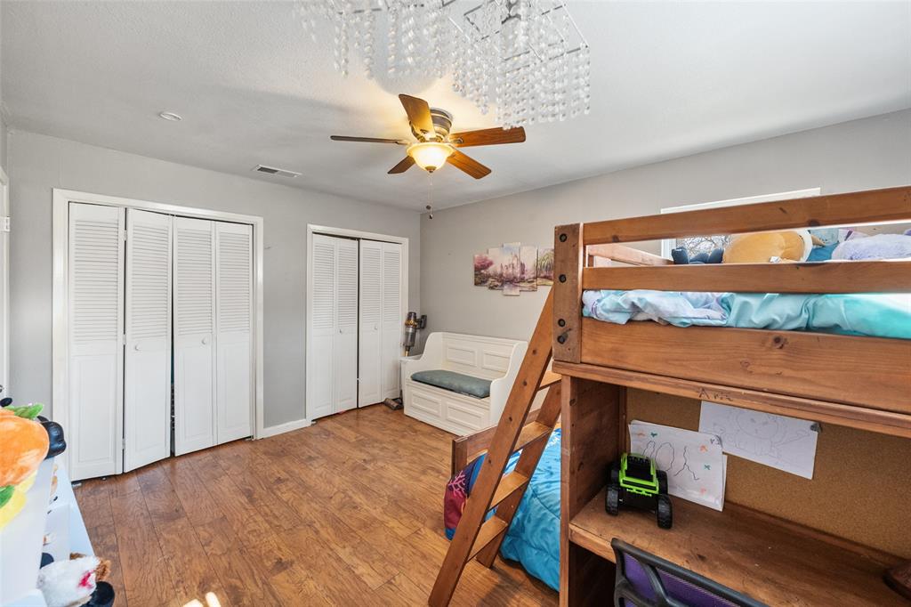 Jacob Wilcox - Residential