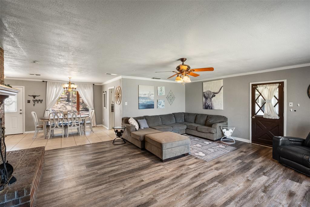 Jacob Wilcox - Residential