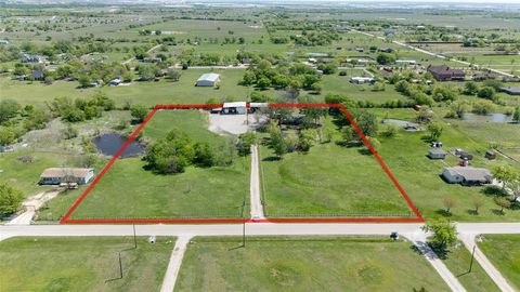 14260 Warbler Lane Haslet TX 76052