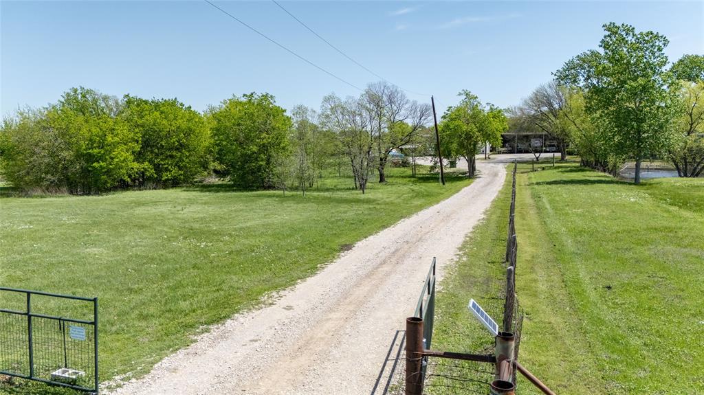 14260 Warbler Lane