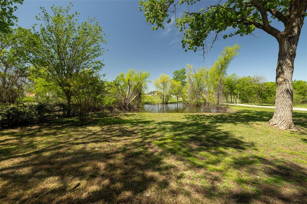 14260 Warbler Lane