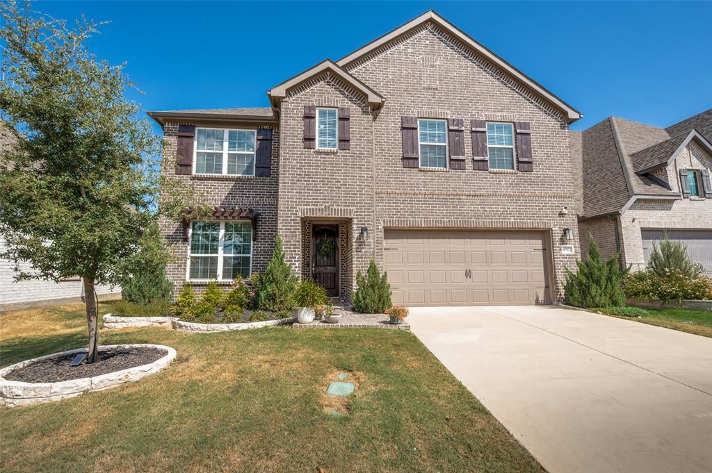 4517 Expedition Drive