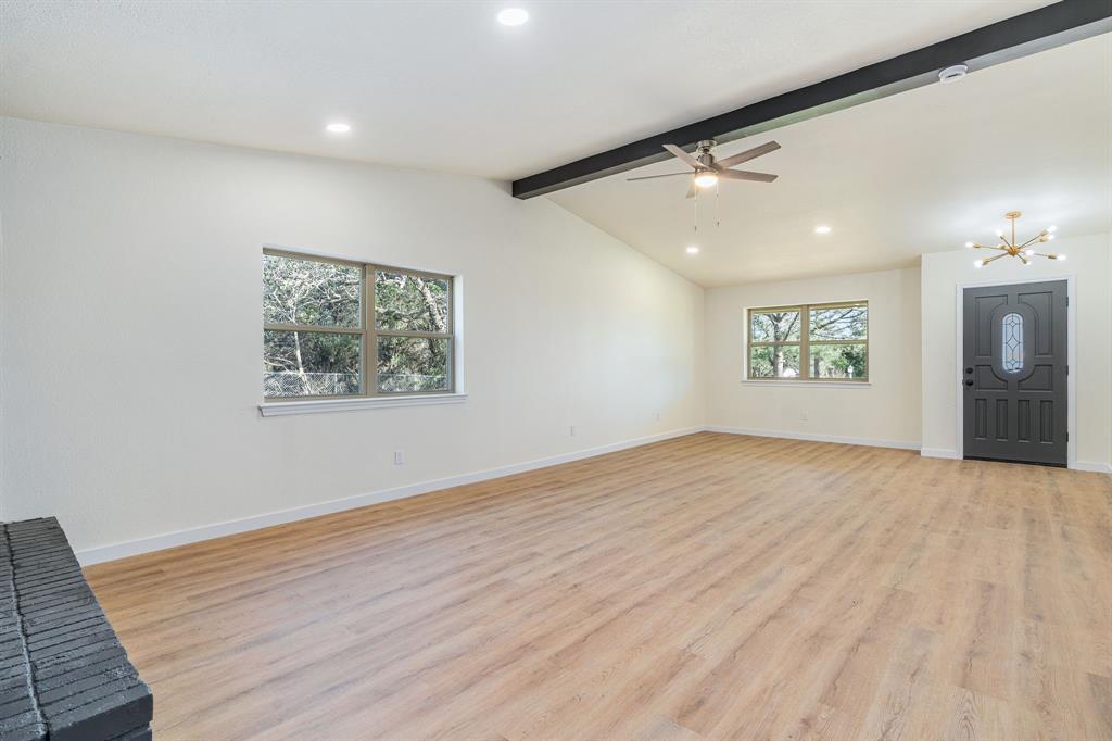 3208 Brett Jackson Drive
