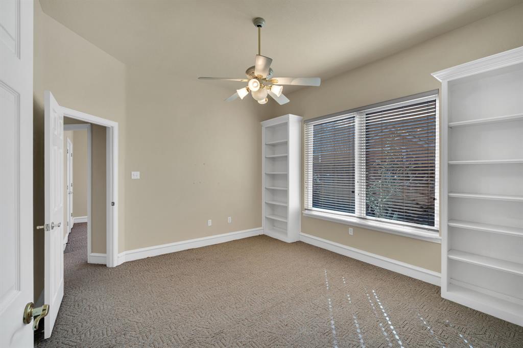 Arbors Of Creekwood Add - Residential
