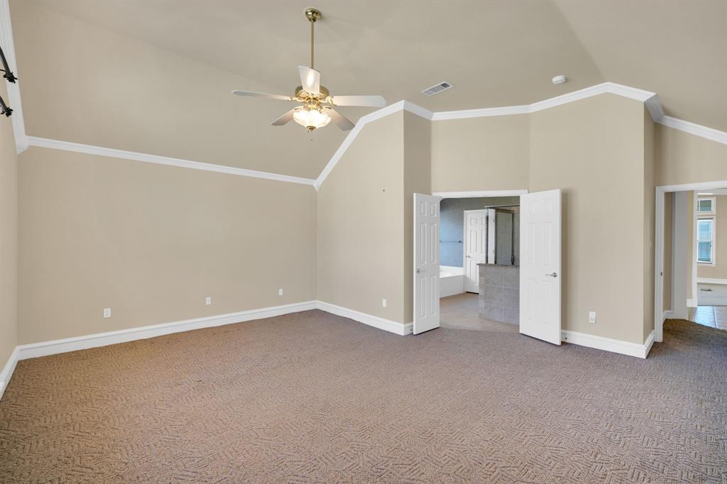 2616 Brookwood Drive