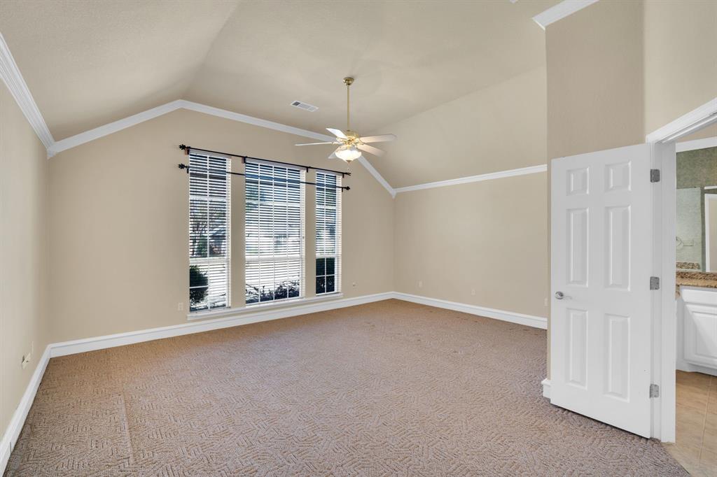 2616 Brookwood Drive