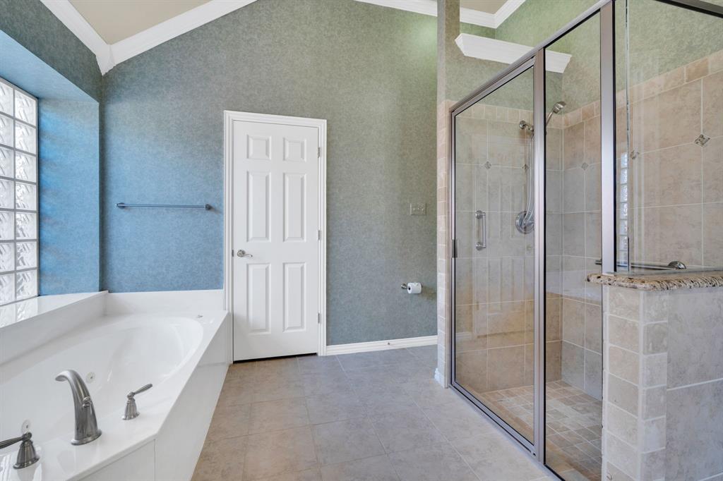 Arbors Of Creekwood Add - Residential