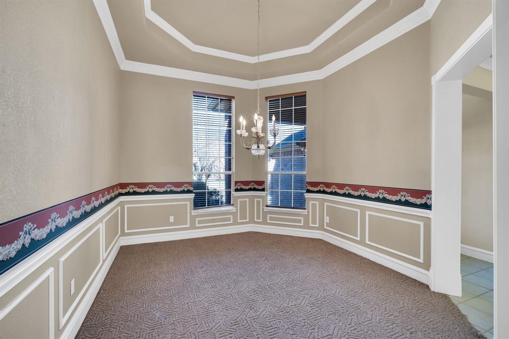Arbors Of Creekwood Add - Residential