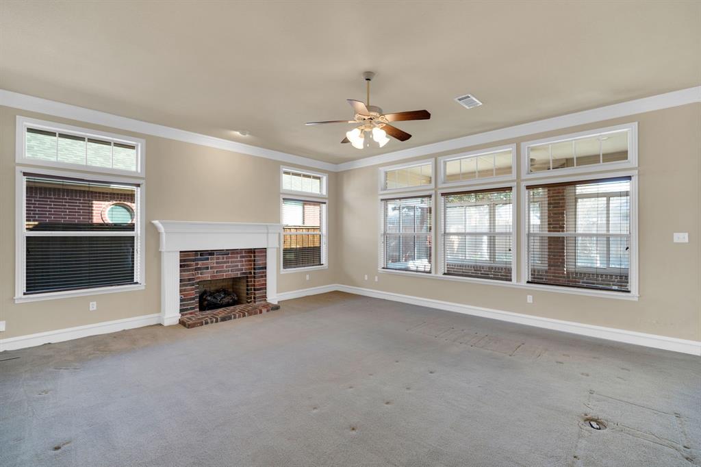 Arbors Of Creekwood Add - Residential