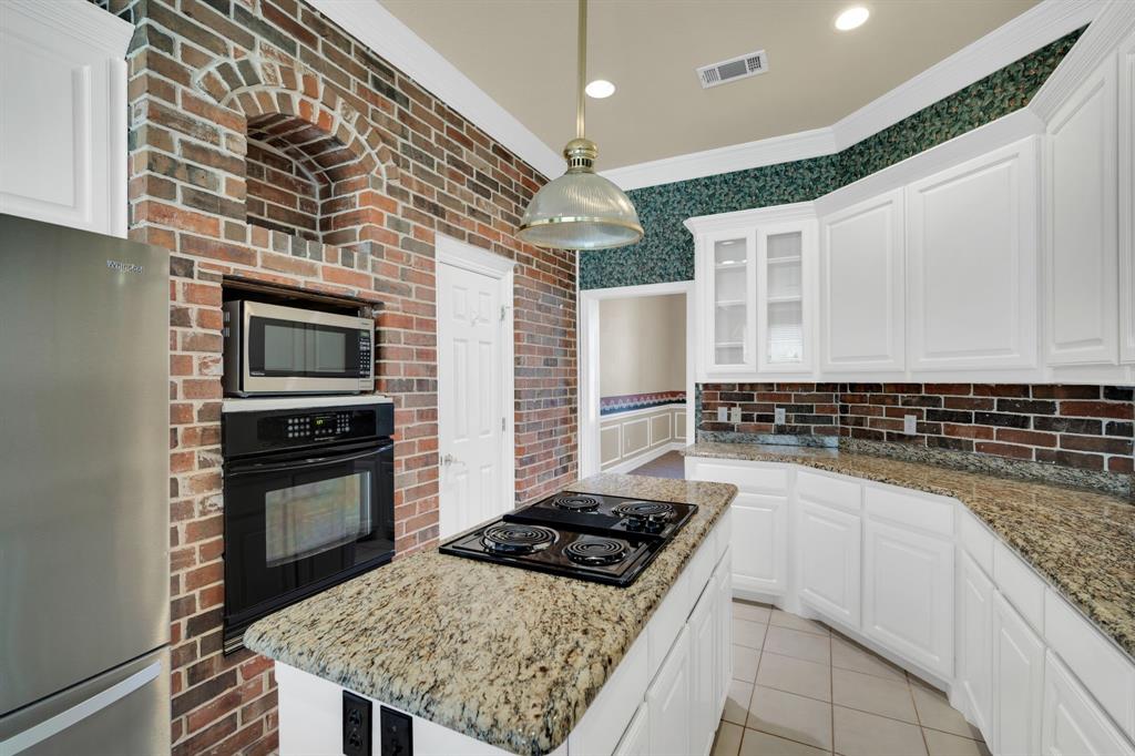Arbors Of Creekwood Add - Residential