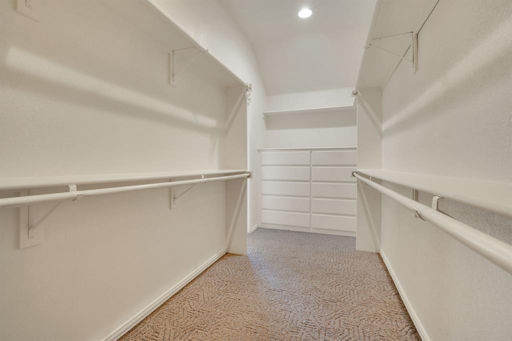 Arbors Of Creekwood Add - Residential