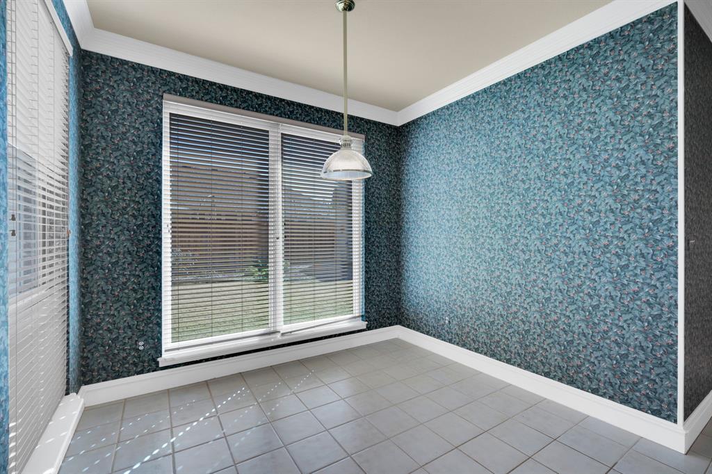Arbors Of Creekwood Add - Residential