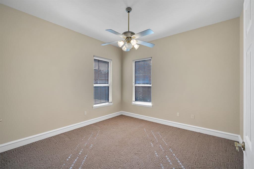 Arbors Of Creekwood Add - Residential