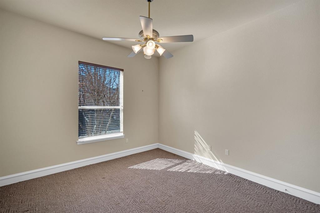 Arbors Of Creekwood Add - Residential