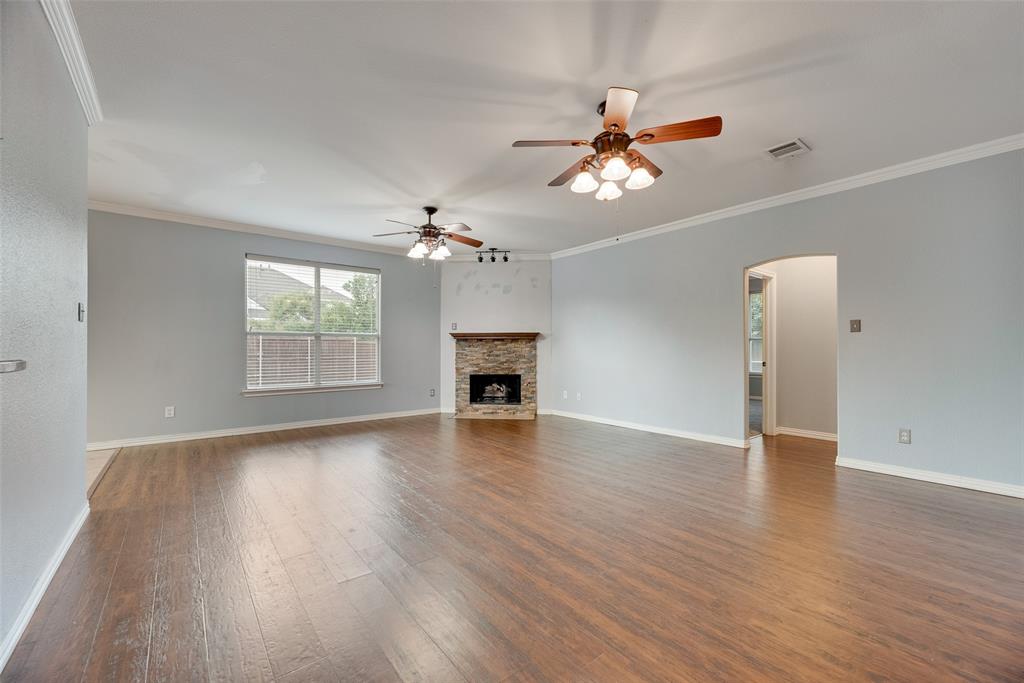 502 Connemara Court
