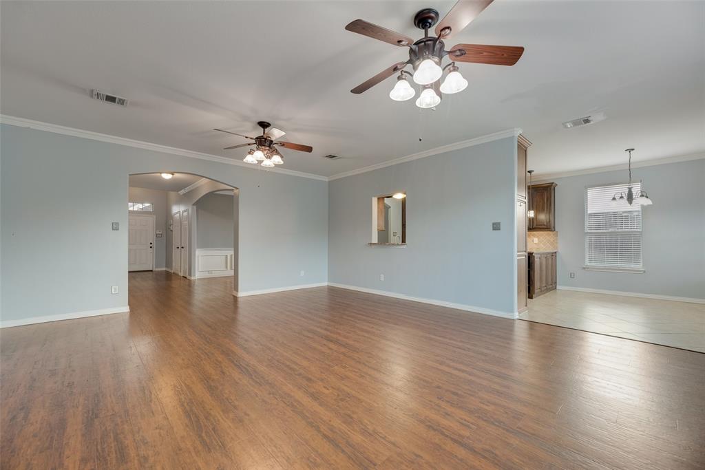 502 Connemara Court