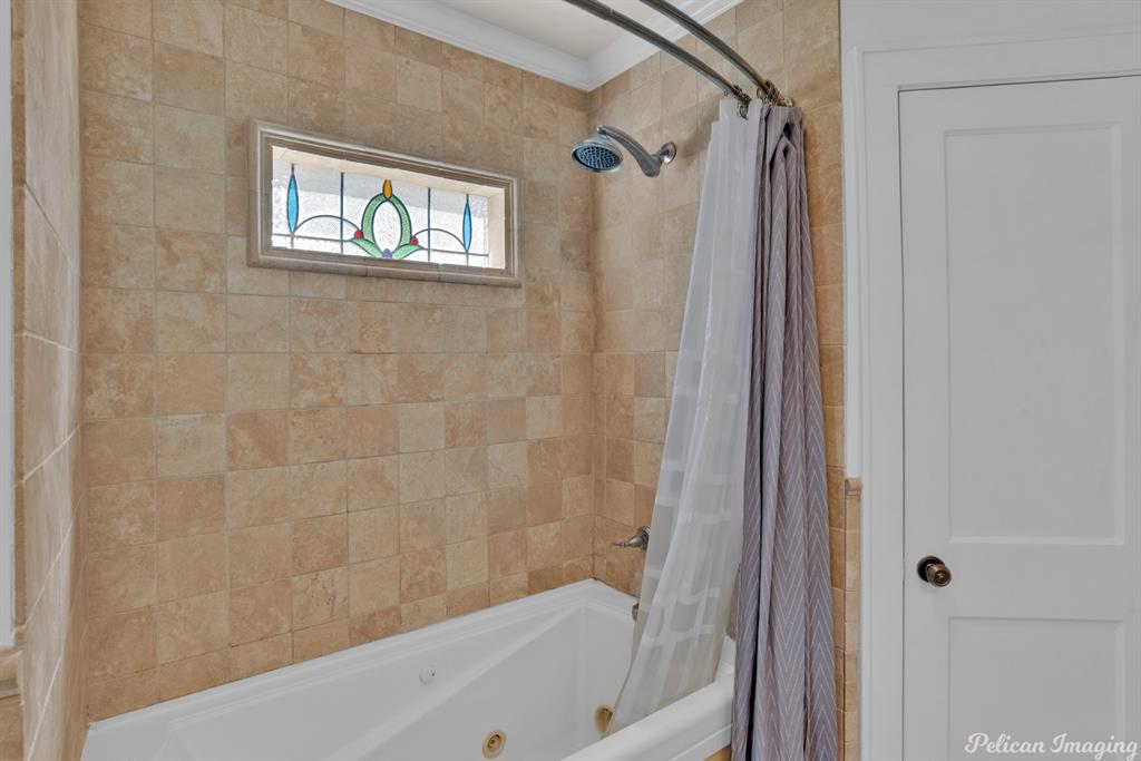 Slattery Park - Residential