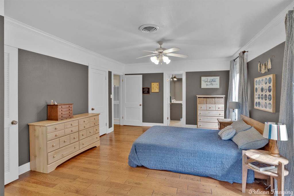 Slattery Park - Residential