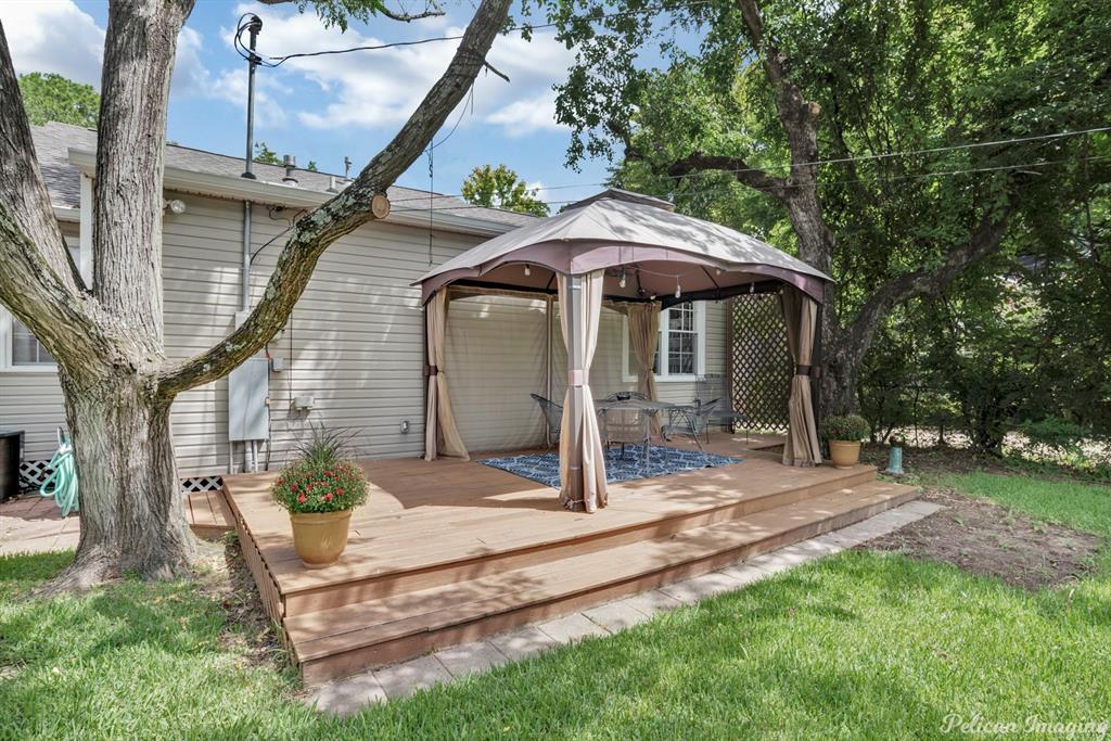 Slattery Park - Residential