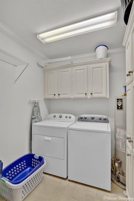 Slattery Park - Residential