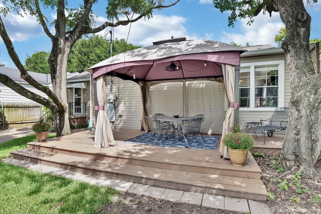 Slattery Park - Residential