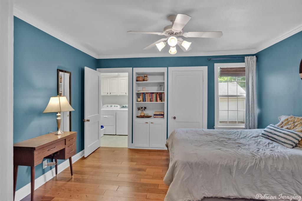 Slattery Park - Residential