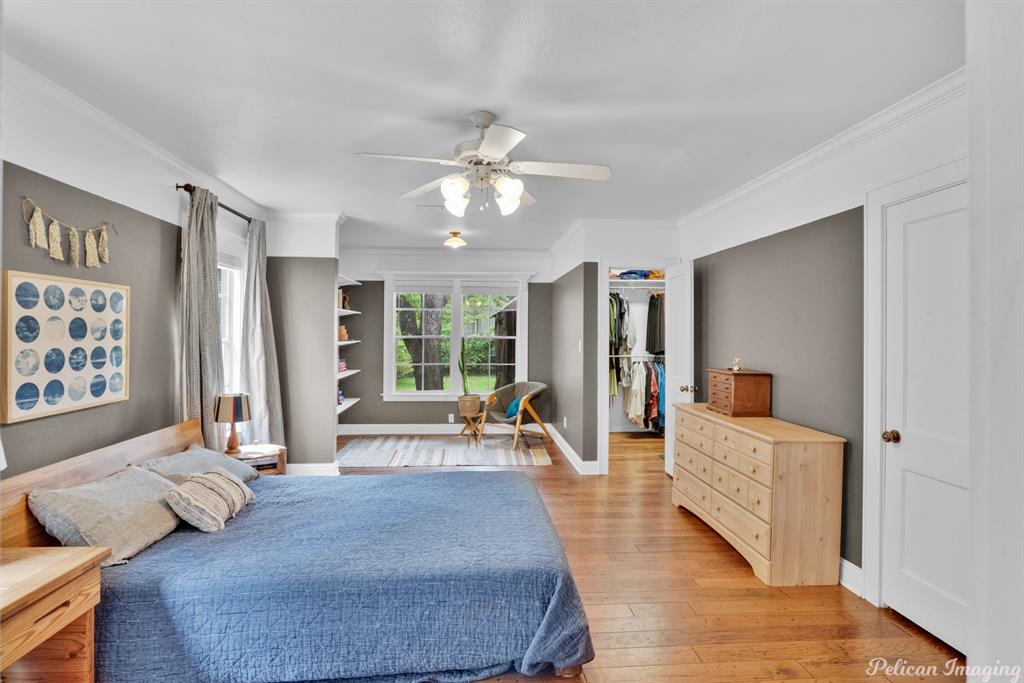 Slattery Park - Residential